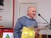 Dragoljub Janojlić: Ako ne može čoveku u nevolji da sagradi kuću, novinar može da podstakne druge da zajedno to učine